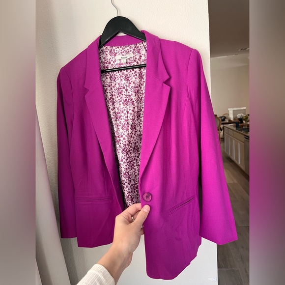 jacket by Kensie size L - Picture 2 of 5